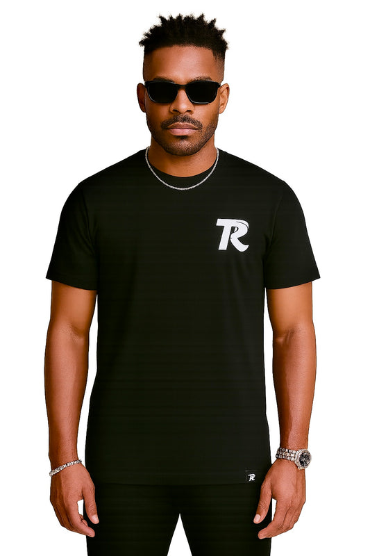 TR t-shirt