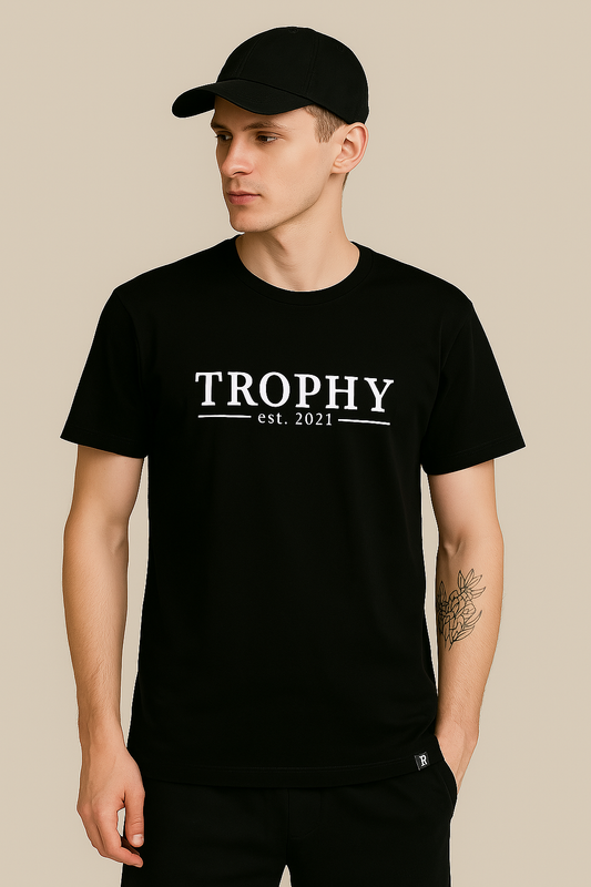 Classic T-shirt