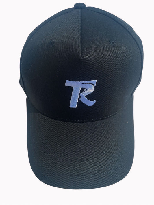 TR hat