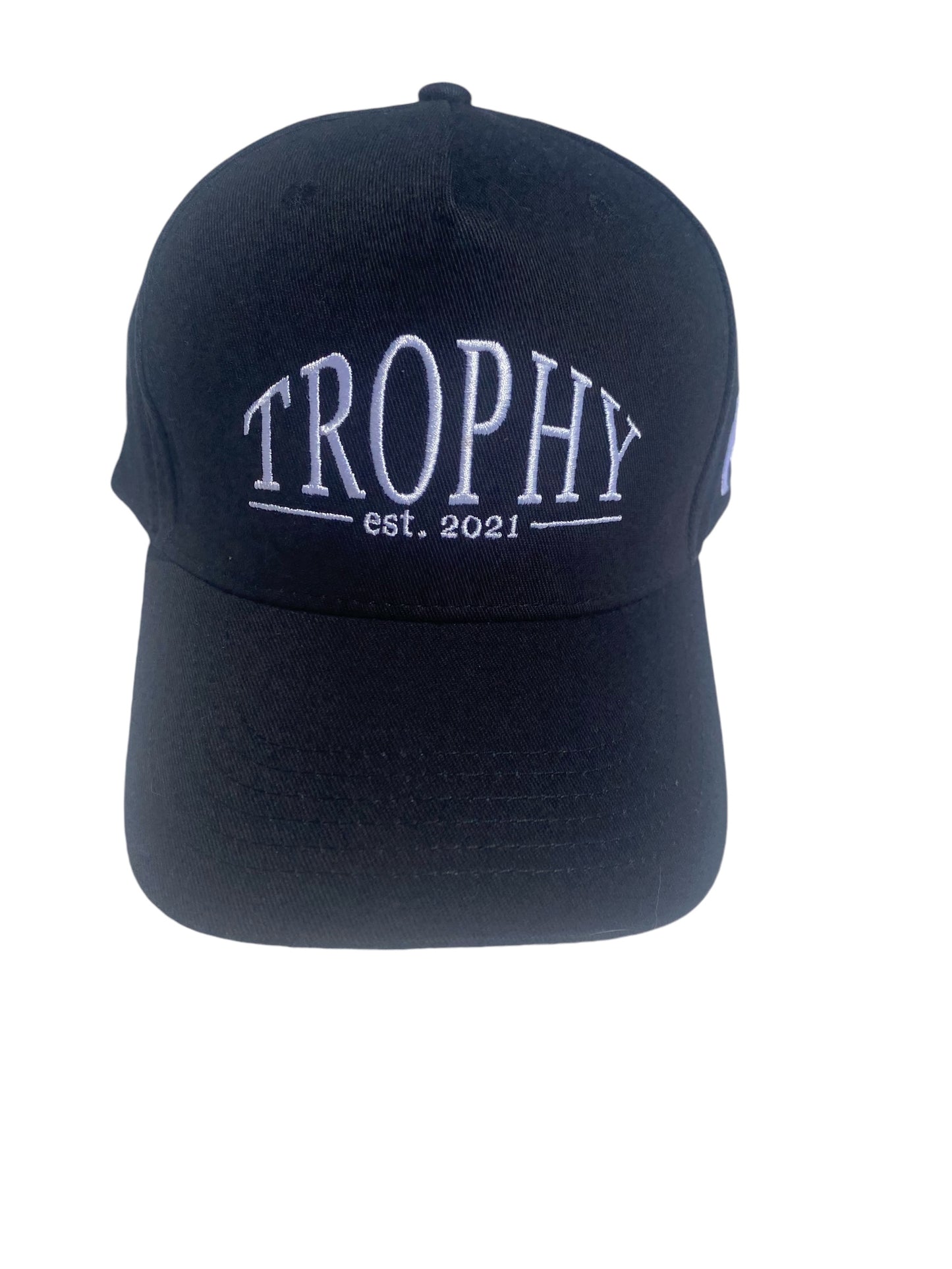 The classic hat