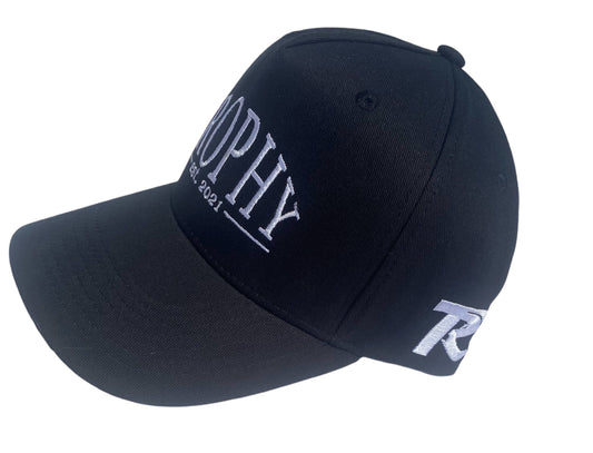 The classic hat